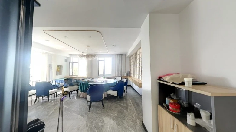 Yan Tan Home Park B District - View 12