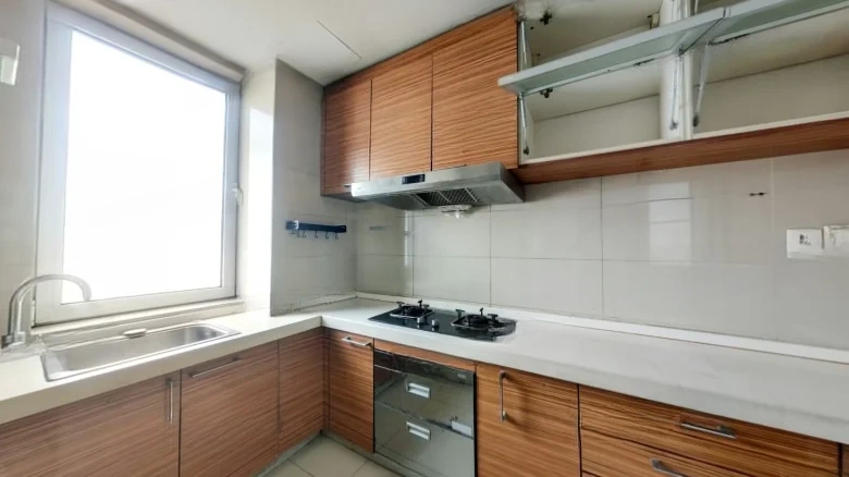 Marine Carnival - View 7