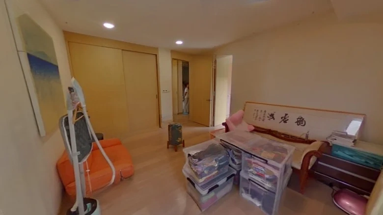 Oasis Jiangnan Garden - View 4