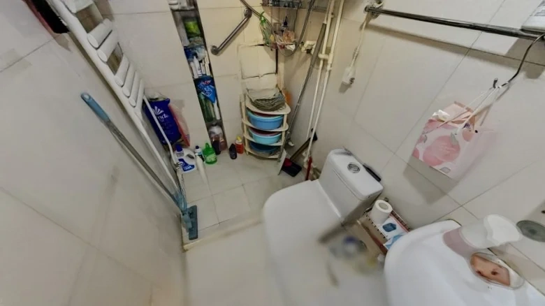 Xi Hao Yi Jing Residence - View 7