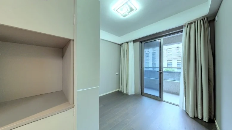 Nurture Beauty Realm Mansion - View 3