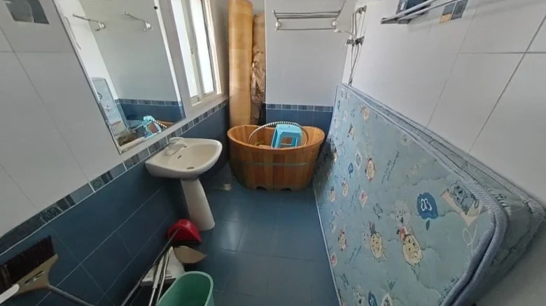 Tiantai Fragrant Valley Phase I - View 11