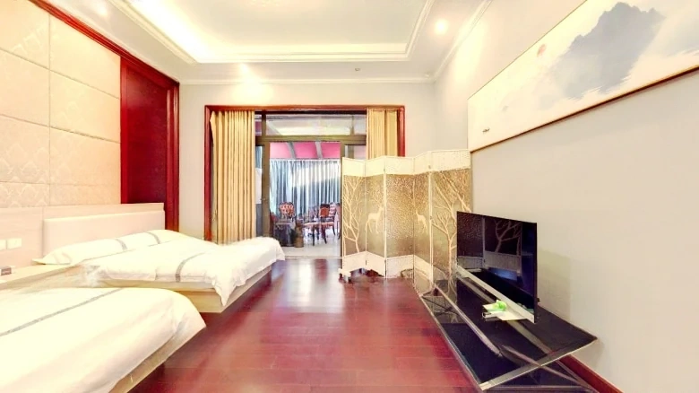 Evergrande Oceanic Venice - View 7