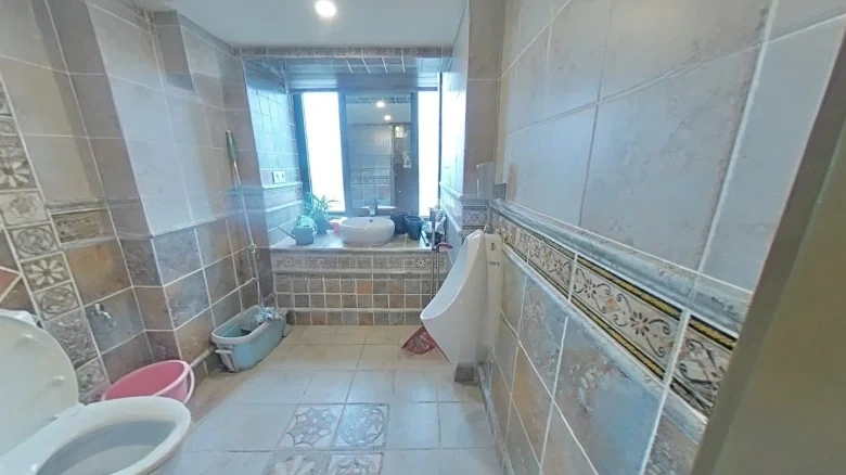 Agile Beauty International - View 10