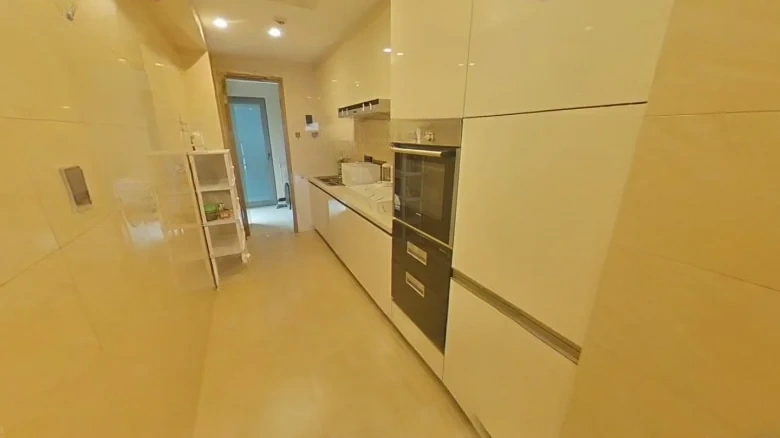 Ponywin GFC - View 10