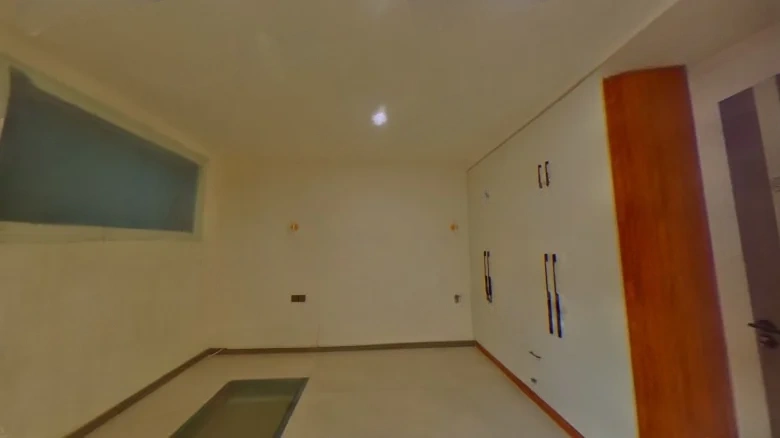 Wuyue Huafu - View 3