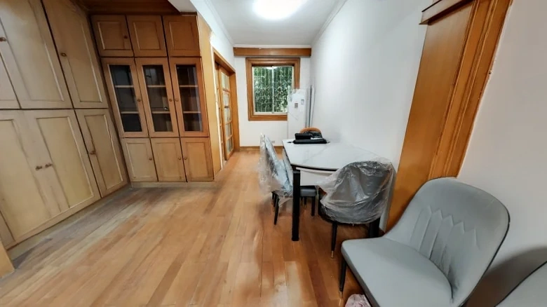 Youth Pavilion - View 7