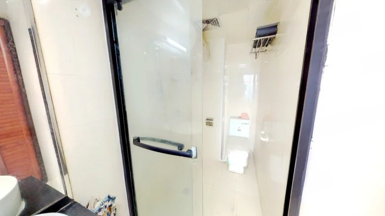 National Alliance New Realm - View 11