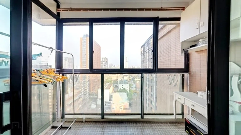 Jinri Jia Yuan - View 14