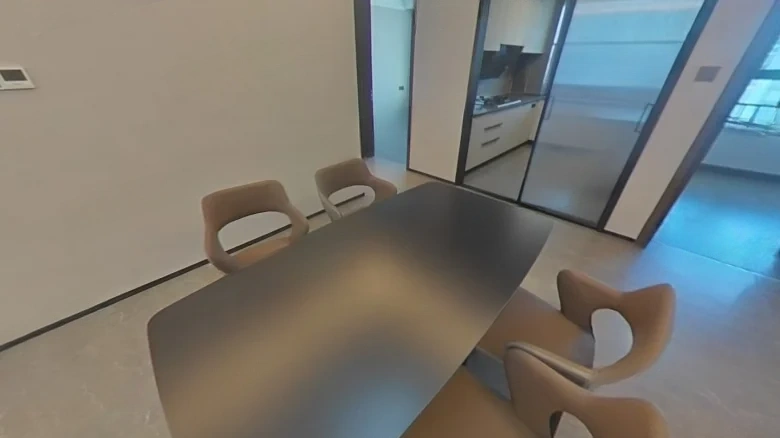 River View Elegance Estate - View 7