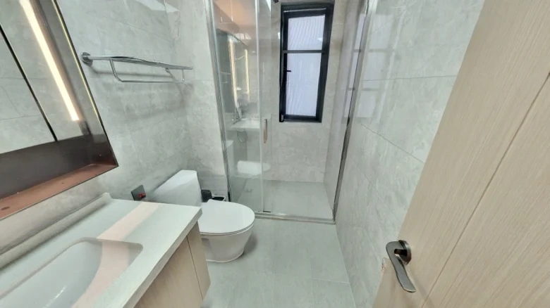 Zhongliao Sanya Boyer Center - View 8