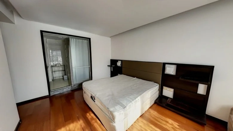 Dawanda Huafu Phase I - View 4