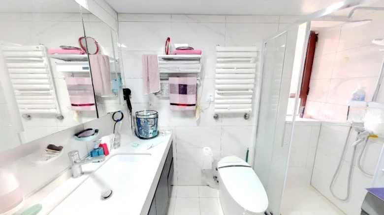 Rende International - View 8