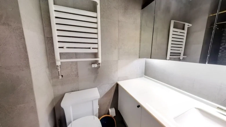 Wealth Garden - View 7