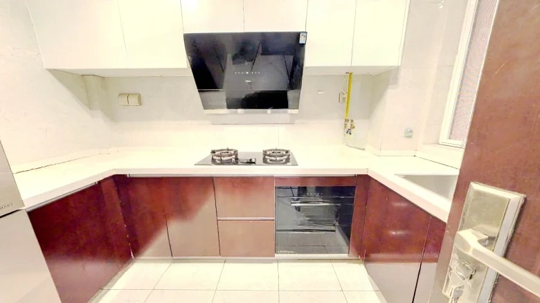 Lingxiu Coral Bay Shangyuan - View 6