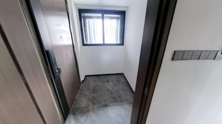 Yuexiu He Yue Mansion Phase II - View 21