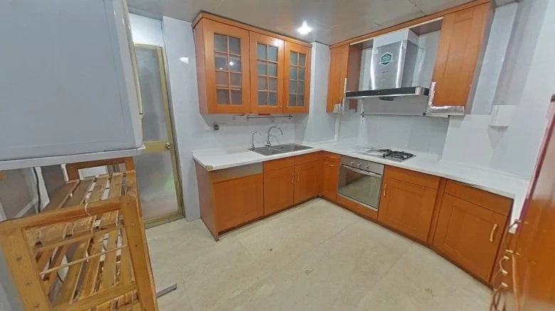 Sunshine Metropolitan Garden Phase II - View 15