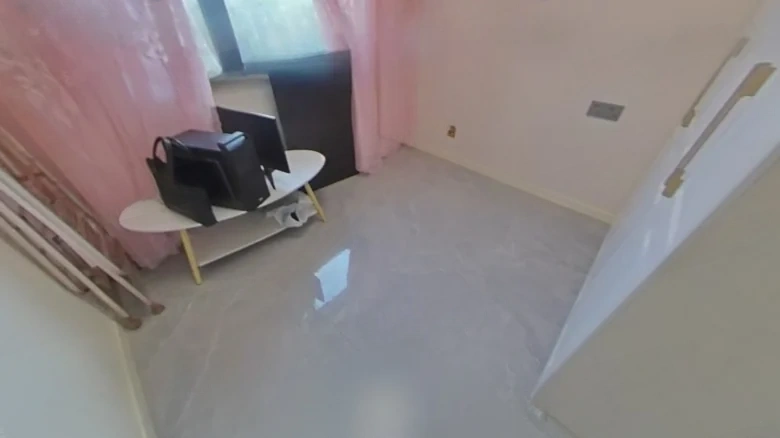 Xuhui Yinshengtai Zhengyangfu Phase II - View 3