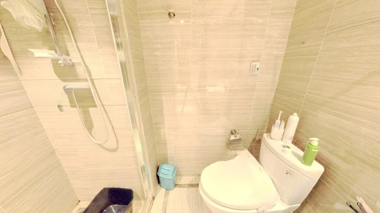 Shangjing Xin Shijie - View 8