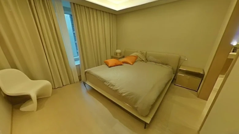 Binhai View Quality - View 2