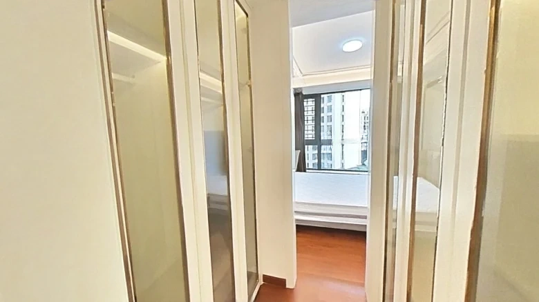 Walton 1275 - View 5