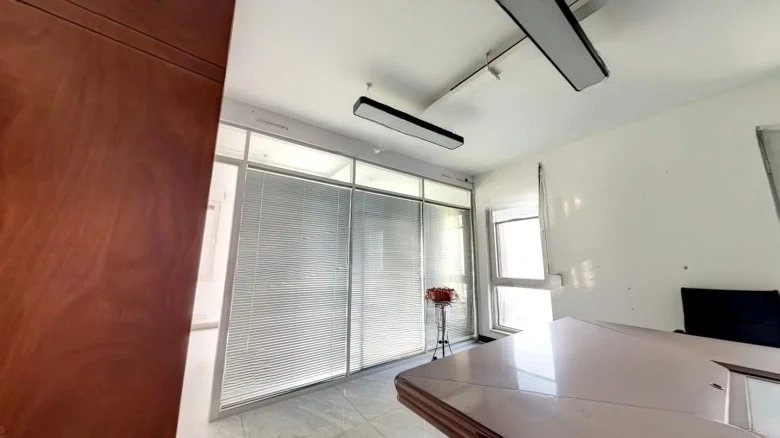 Wan Guo City Moma - View 5