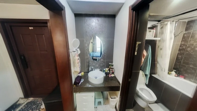 Oman Residence - View 6