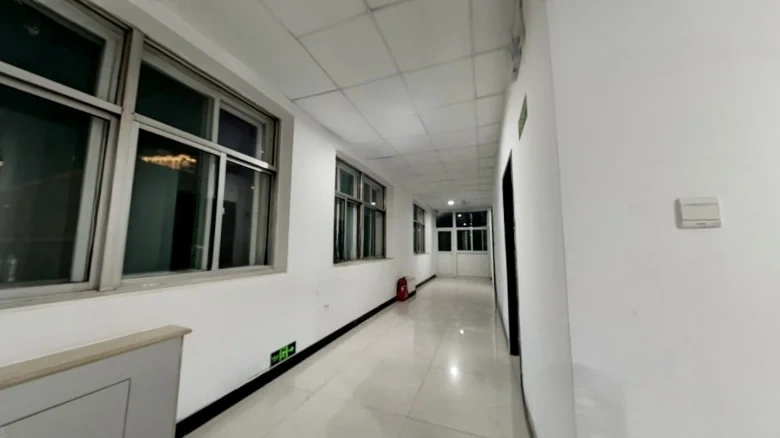 One Gem Garden - View 9