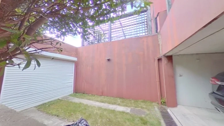 New Pujin Road Compound No. 1658 Pujiu Lane - View 20