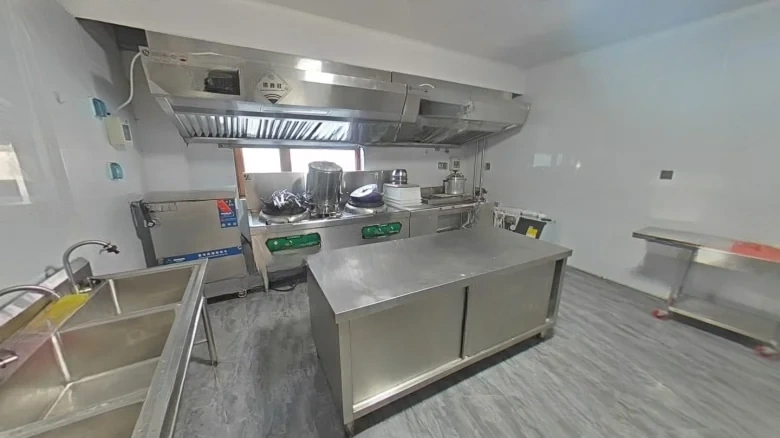 Haitang Bay Phase III - View 12