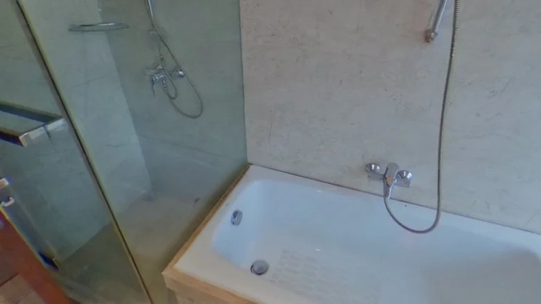 New World名汇 - View 8