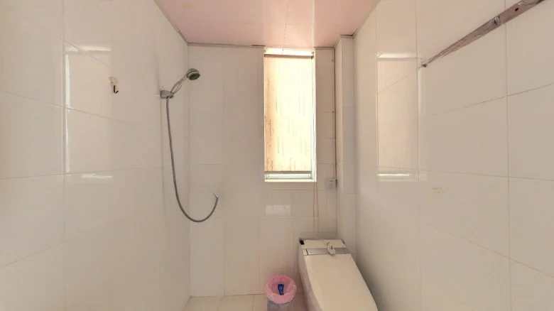 Jiaseng Haoyuan E Grouping - View 10