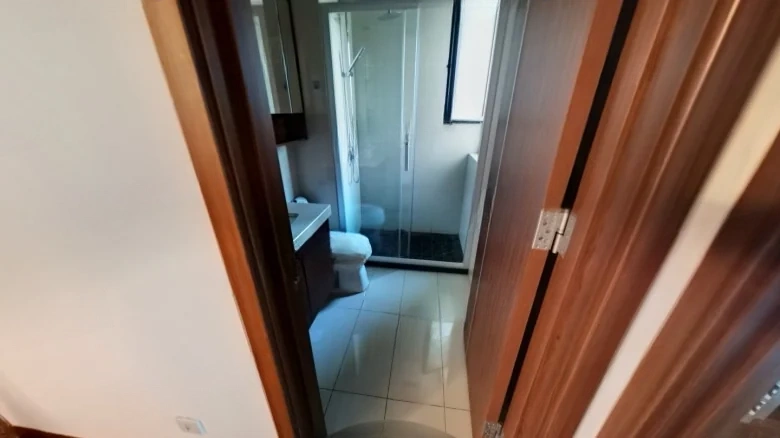 Guanlan Terrace - View 7