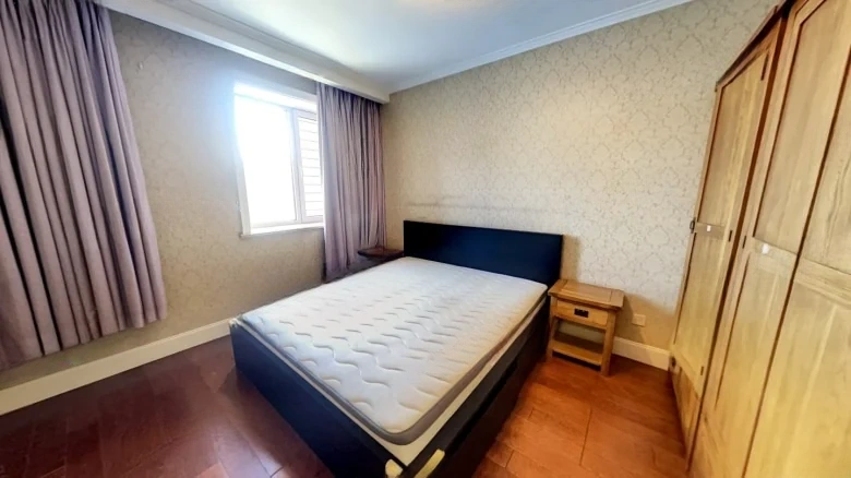 Longhu Tangning One - View 4