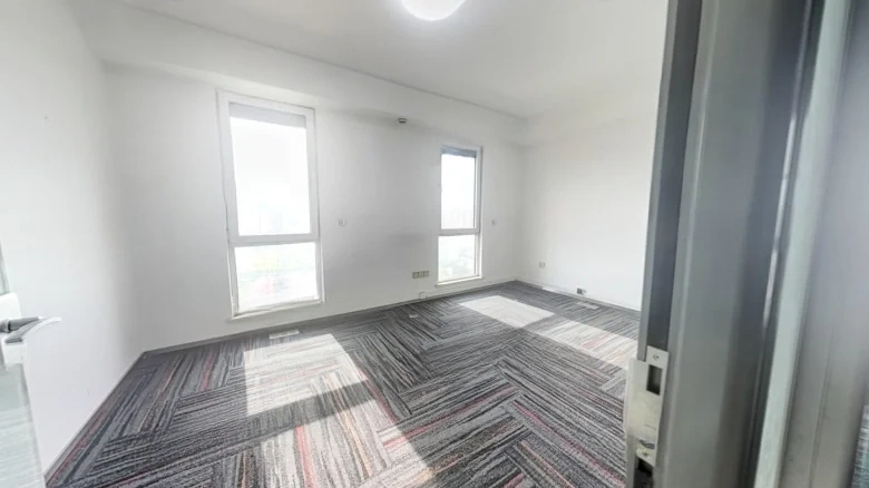 Wanguocheng MOMA - View 23