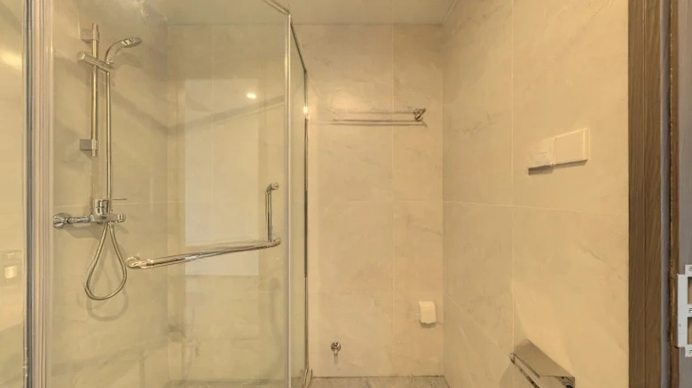 Springknow海棠GardenNote: \ - View 8