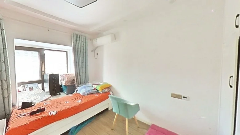 Gaoke Rongyu碧桂園碧桂園 is a wellknown real estate brand in China, but since - View 6