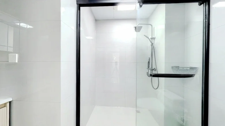 Ruilidongfang Flower City - View 7