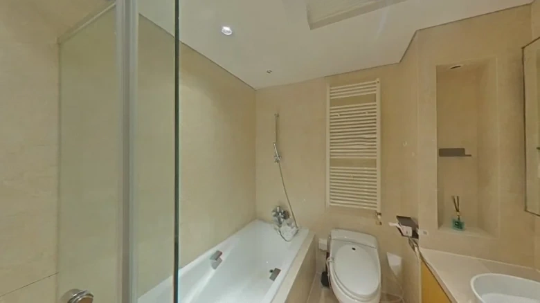 Waterlane Neighborhood Garden - View 12