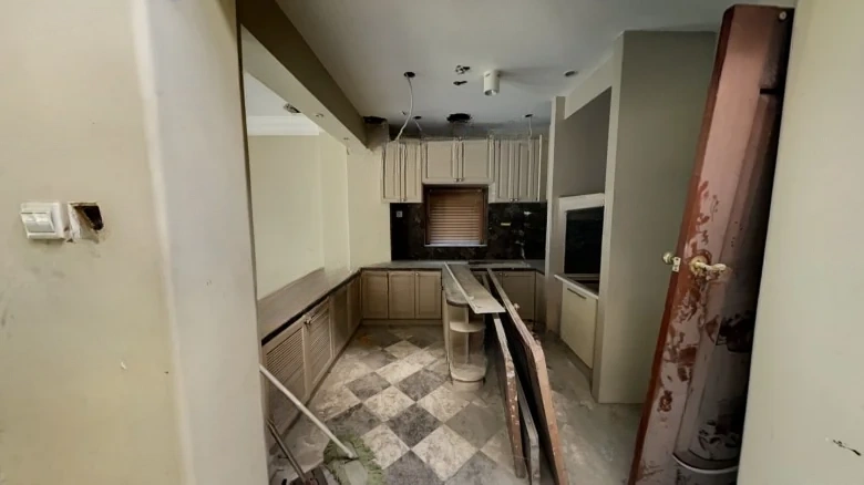 City Villa - View 11