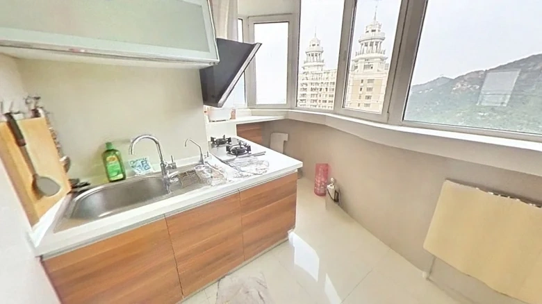 Starsea National Treasure - View 7