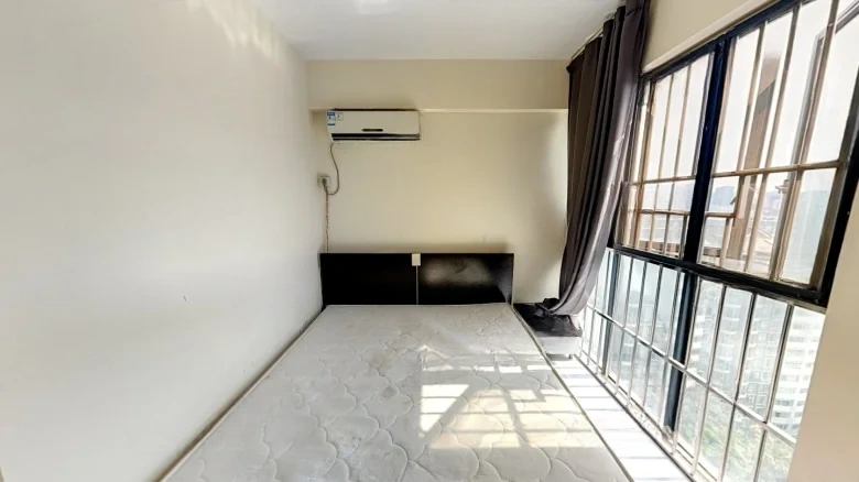 Shuangfa Jinyinghui - View 3