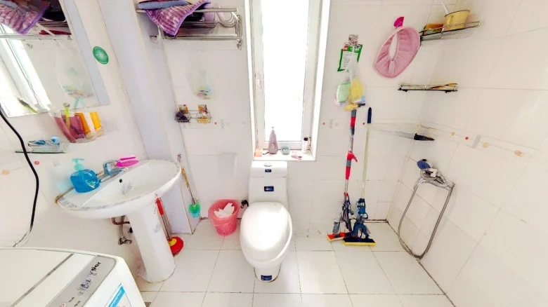 Yongxi Golden Garden - View 6