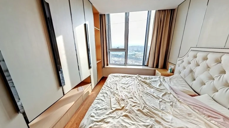 Magnificent Harmony Residence - View 2