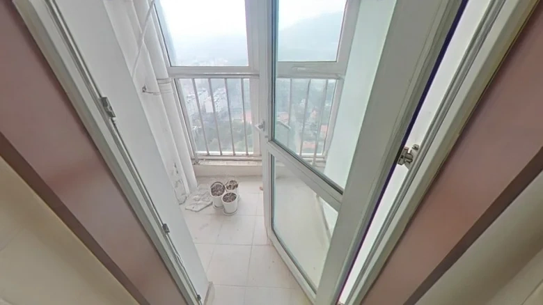 Star Sea Prosperity Seat - View 7