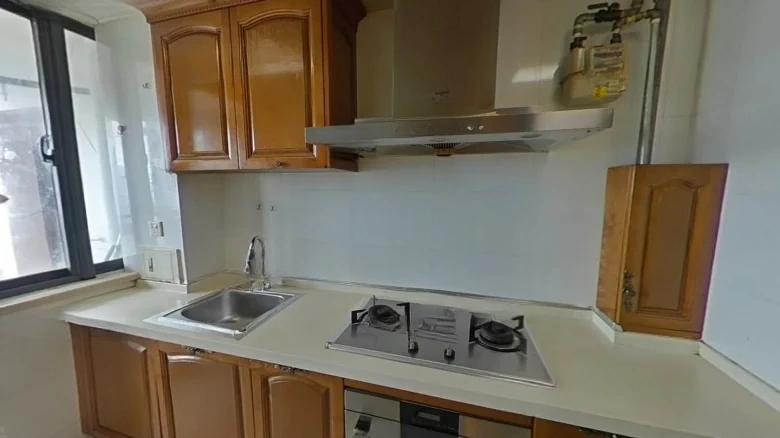 Jingjiang City Garden Villas - View 7