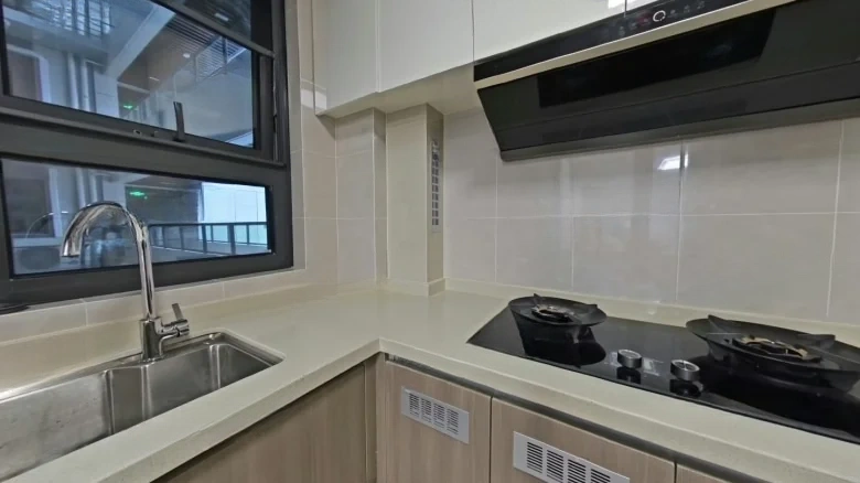 Sunshine Grove - View 6