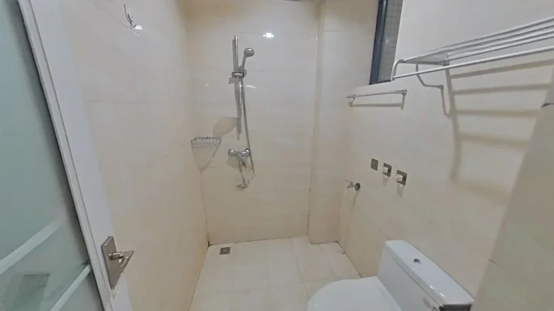 China Railway Xizi Xianghe - View 7