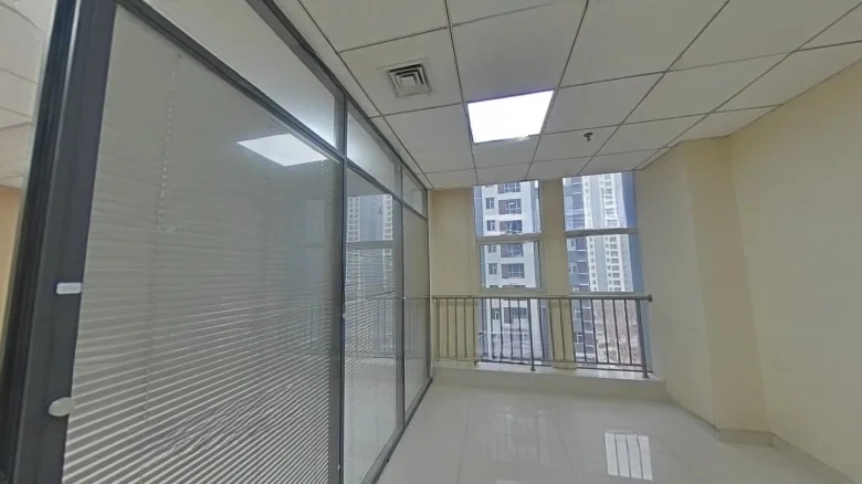 Shineco International Plaza - View 2