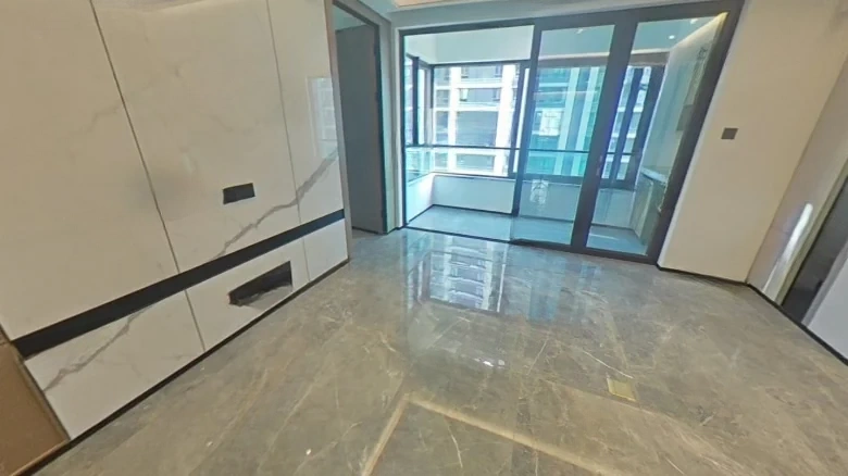 Jianbang Xi Yue - View 6